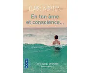 En ton âme et conscience ( Claire NORTON
