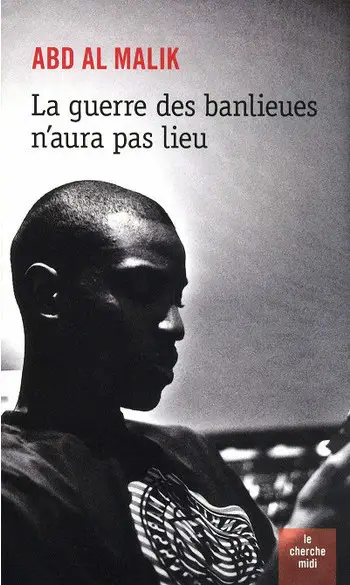 la guerre des banlieues n'aura pas lieu