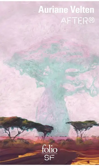 After® ( Auriane Velten