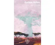 After® ( Auriane Velten