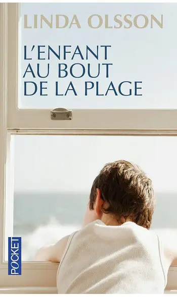 L'Enfant au bout de la plage ( L OLSSON
