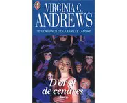 Les origines de la famille Landry