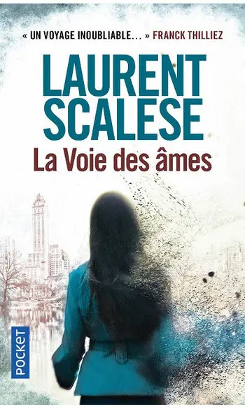 La Voie des âmes ( L SCALESE )