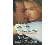Jamais je n'oublierai ( Barbara Taylor B