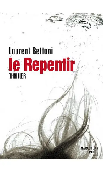 Le repentir ( L Bettoni )