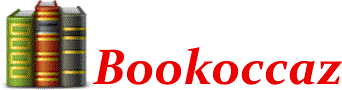 www.bookoccaz.com